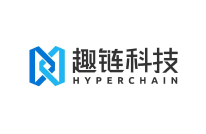 咖菲星数字藏品SaaS系统